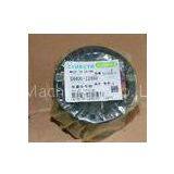 5H400-1246-0 Pulley Hydraulic System Parts For Kubota Combine Harvester PRO688-Q thumbnail-1