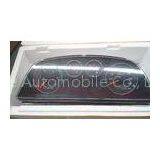 Instrument Panel Dashboard Meters Parts Of School Bus CCC Standard thumbnail-1