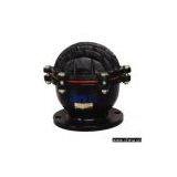 Sell Bottom Valve thumbnail-1