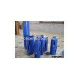 Diamond Core Bits Sets thumbnail-1