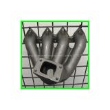 offer cast iron manifold