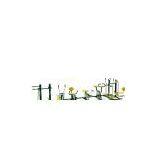 BH72-3 Combination Training Device thumbnail-1