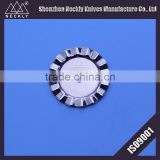 45mm rotary blades for cutting paper,Film,Fabric