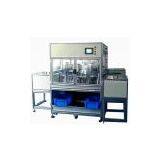 Automatic Breaker Handle Assembly Machine thumbnail-1