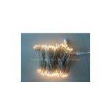 String Light