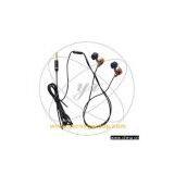 Sell Earphone (Stereo) thumbnail-1