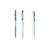 Stick Pen thumbnail-1