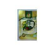 Food Packaging thumbnail-1
