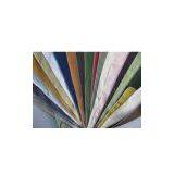 Color Swatches Fabric thumbnail-1