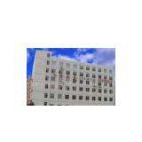 Shenzhen Lianchengfa Technology CO.,LTD company overview - view 1 thumbnail