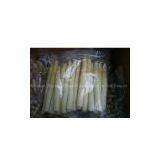 Frozen Vegetable thumbnail-1