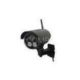 Wireless HD Waterproof 1080P HD IP Cameras H.264 IR-CUT Wifi Cameras thumbnail-1