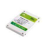 RoHS Approved 2.5 SATA II SLC Solid State Drive (KF2501SCM)