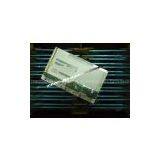 A+NEW AUO B089AW01 V.3 8.9