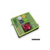 Candle Incense Gift Set thumbnail-1