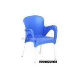 Beach Chair,restaurant Chair,leisure Chair thumbnail-1