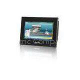 RS45 HMI PLC Control Panel Human Machine Interface With 3.7 Inch thumbnail-1