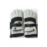 Heating Glove