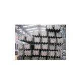 Angle Steel
