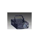 Laser Light(DL-L24) thumbnail-1