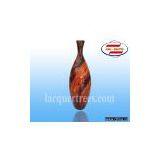 Japanese Lacquer thumbnail-1