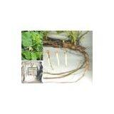 Pueraria (Kudzu Root) P. E. 40% Isoflavones thumbnail-2