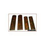 BONE SCALE AMBER GREEN thumbnail-1