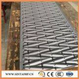 White Pp Cooling Tower Fill