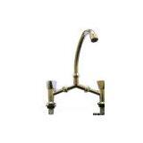Sell Basin Faucet thumbnail-1