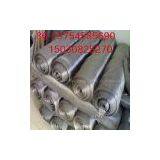 Stainlesss Steel Insect Screen