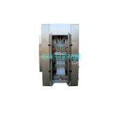 Large Capacity Plastic Granule Packaging Machine thumbnail-1