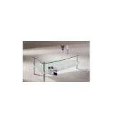 Coffee Table CC-837 thumbnail-1