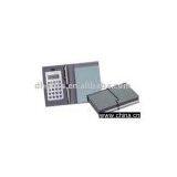 Mini Gift Set thumbnail-1