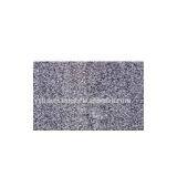Blue Limestone Slab-tile thumbnail-1