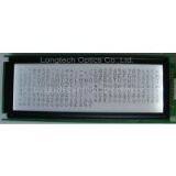 Sell Graphic LCD Module 240*64