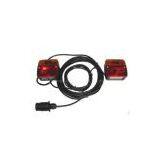 Trailer Plug / Trailer Connector thumbnail-2