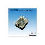 Solid State Relay thumbnail-1