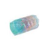 UMD Card Case（5in1） thumbnail-1