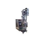Vertical filling sealing machine(vertical filling machine,vertical packing machine,packing machine)