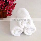 Hotel Terry Towel Bath Towels 100% Cotton Luxury thumbnail-3