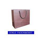 Sell Recycled Paper Bag