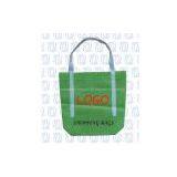 Shopping Bag thumbnail-1