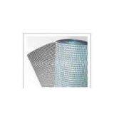 Sell Welded Wire Mesh/mesh Panels/iron Wire Mesh