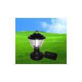Reading Lamp-RXB03-1 thumbnail-1