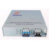 10G Fiber Converter (3R Repeater) thumbnail-1