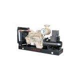 20kw to 800kw Diesel Generator of Cummins Engine