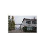 Jinan NICE-CUT Machinery Equipment CO.,LTD company overview - view 1 thumbnail