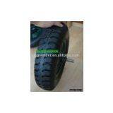 Barrow Wheel thumbnail-1