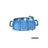 Deluxe Buffet Server thumbnail-1