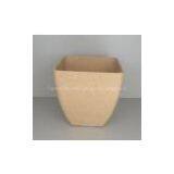 Planter/TWS-01